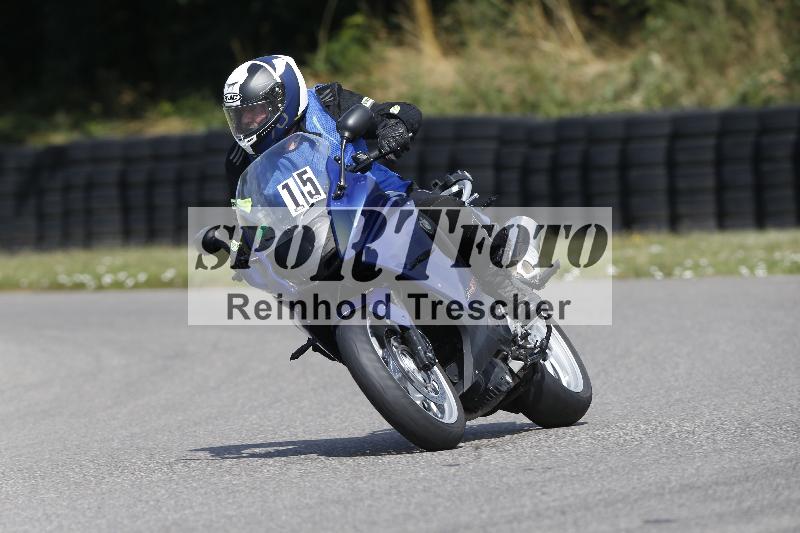 Archiv-2025/29 21.06.2025 PROMAX ADR/Gruppe gruen/15